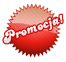 Promocja Portos