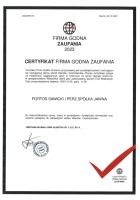 certyfikat-firma-godna-zaufania