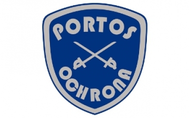 agencja ochrony Katowice, ochrona Katowice