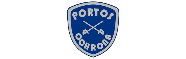agencja ochrony Katowice, ochrona Katowice
